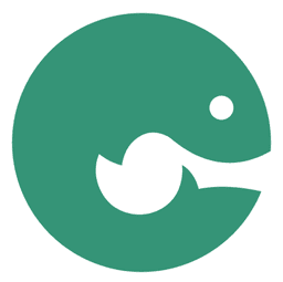 eFishery Logo